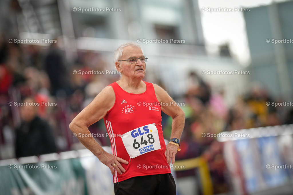 2025_DM Halle Masters_154 | DM Halle Masters am 01.03.2025 in Frankfurt am Main Foto: Kai Peters - Realisiert mit Pictrs.com