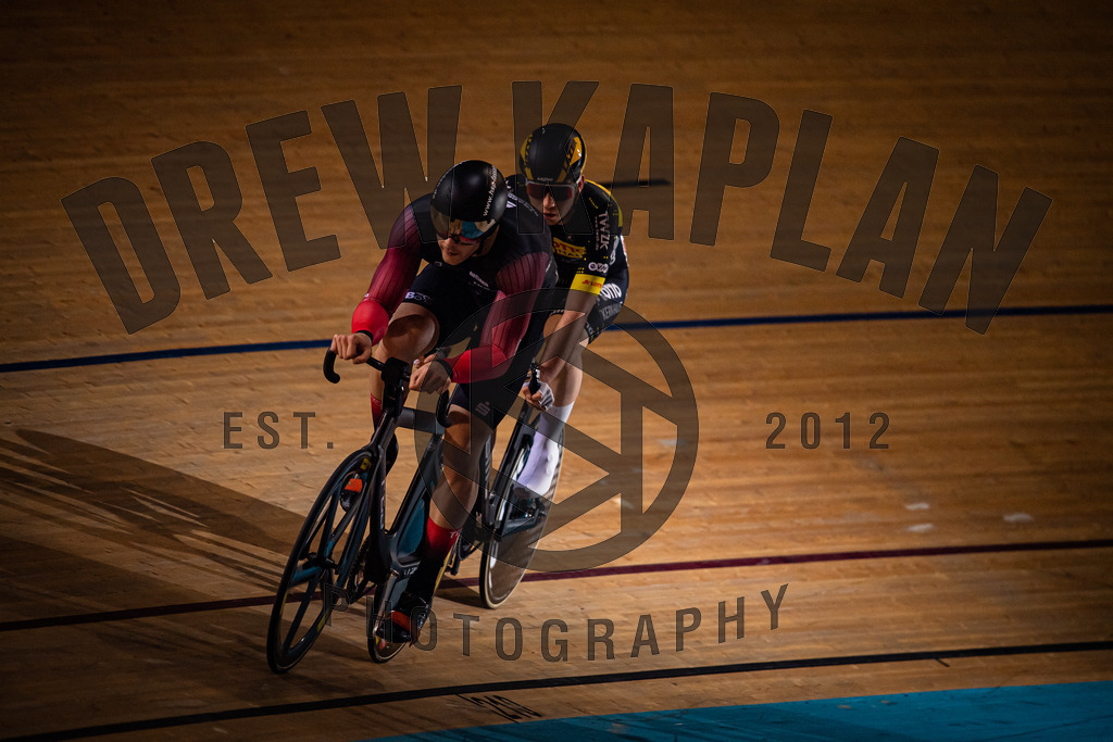 DKP-2024 | Drew Kaplan Photography