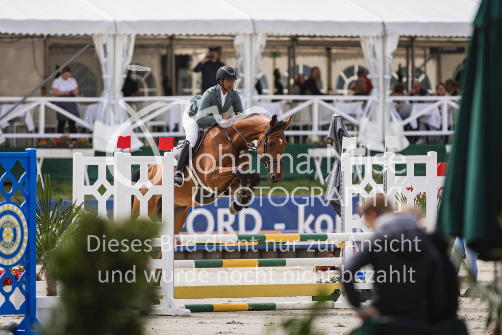 240713_BHO_FriendshipTour-224 | Deine schönsten Turniermomente als professionelle Fotos! Entdecke hochwertige Pferdesport-Fotografie im Online-Shop. Jetzt Fotos finden & bestellen!