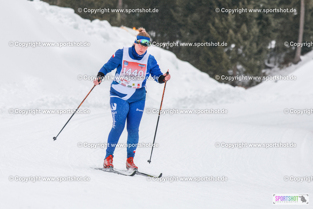 AR7_3797 | Dolomitenlauf 2026 #dolomitenlauf_lienz #dolomitenlauf #worldloppet #dolomitensport #obertilliach #yourpictrs #sportshot_your_pictrs
