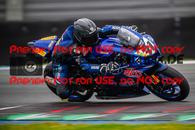 MaZZes_Fotomatrix_20230818_6007705_0766 | R7