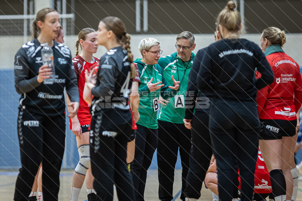 20251214_Picselweb-Fotografie_2R3_1466 | Dein Fotograf aus dem Landkreis Stade für Sport und Events - Realisiert mit Pictrs.com