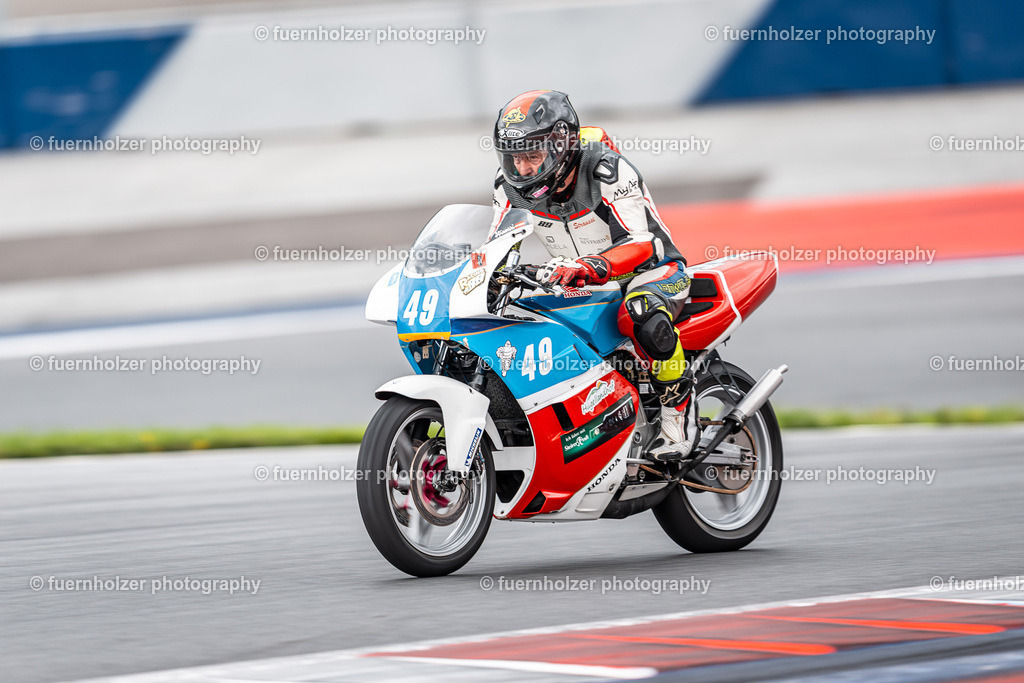 fuernholzer_250727-C1-149 | Racing Days 2025 - 22. Rupert Hollaus Rennen - © Christian Fuernholzer | fuernholzer photography