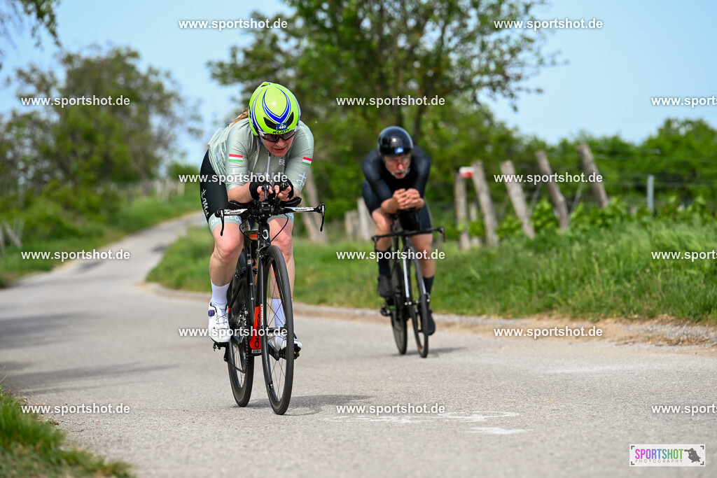 SZI_9363 | Neusiedler See Radmarathon 2025 #neusiedlerseeradmarathon #yourpictrs #sportshot_your_pictrs @Sportshotphotography Copyright:www.sportshot.de