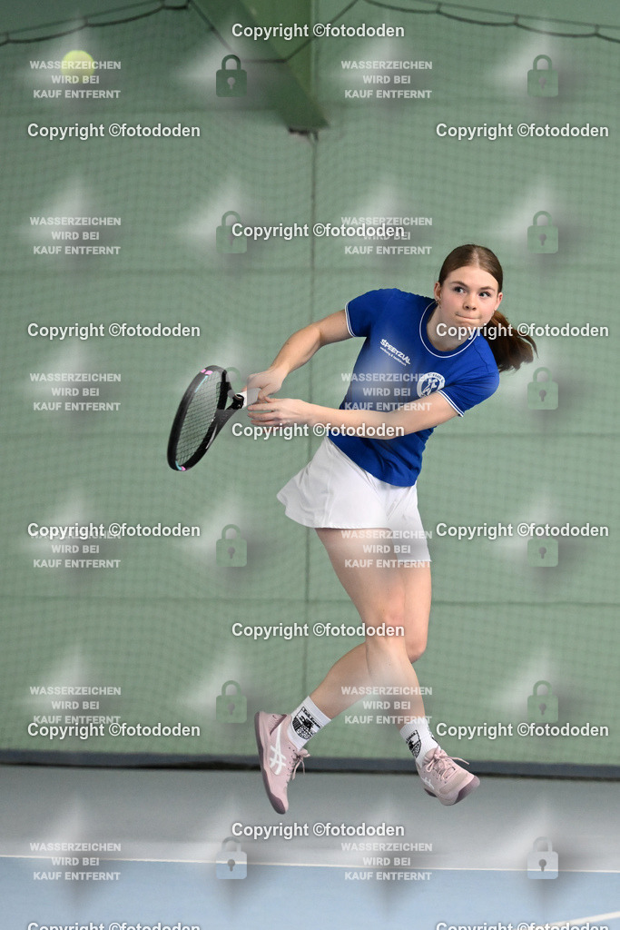 DSC_3269 | Lilli Heien / TC Esens 