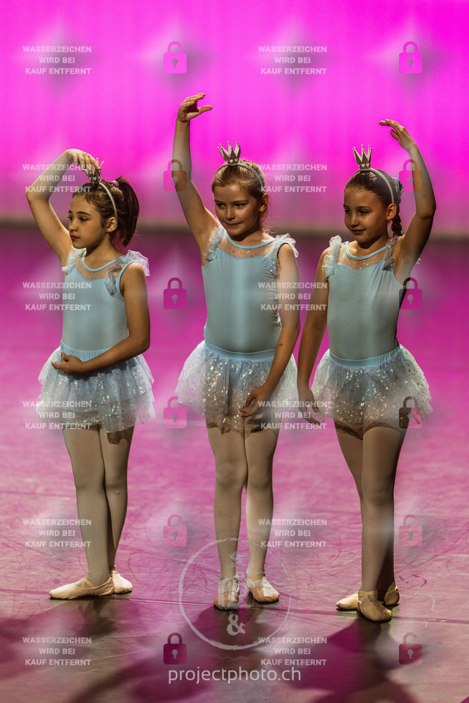 EXPORT_FULL-0191 | projectphoto - Realisiert mit Pictrs.com