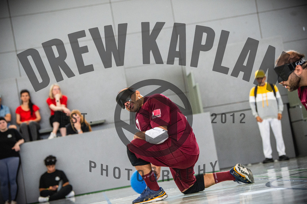 DKP-2868 | Drew Kaplan Photography