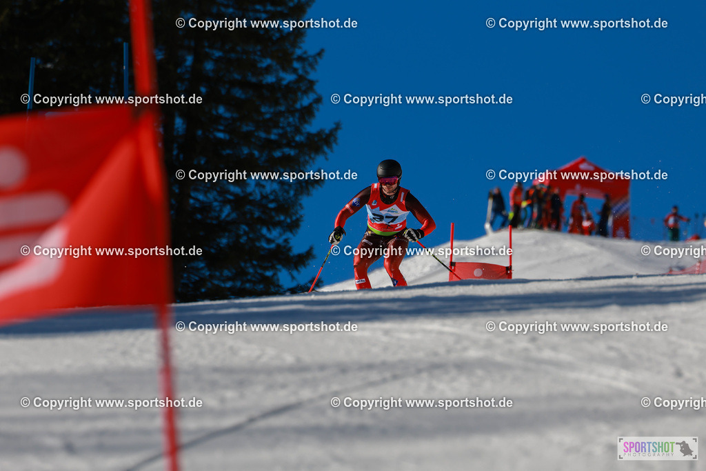 AR7_7390 | #interbancario_2026 #lenggries_de #yourpictrs #sportshot_your_pictrs #interbancarioskimeeting2026