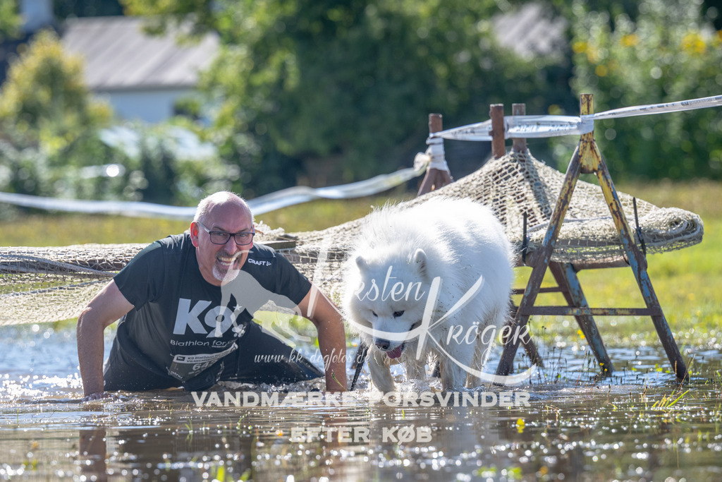 1253_ZZ90479 | kk-dogfotos