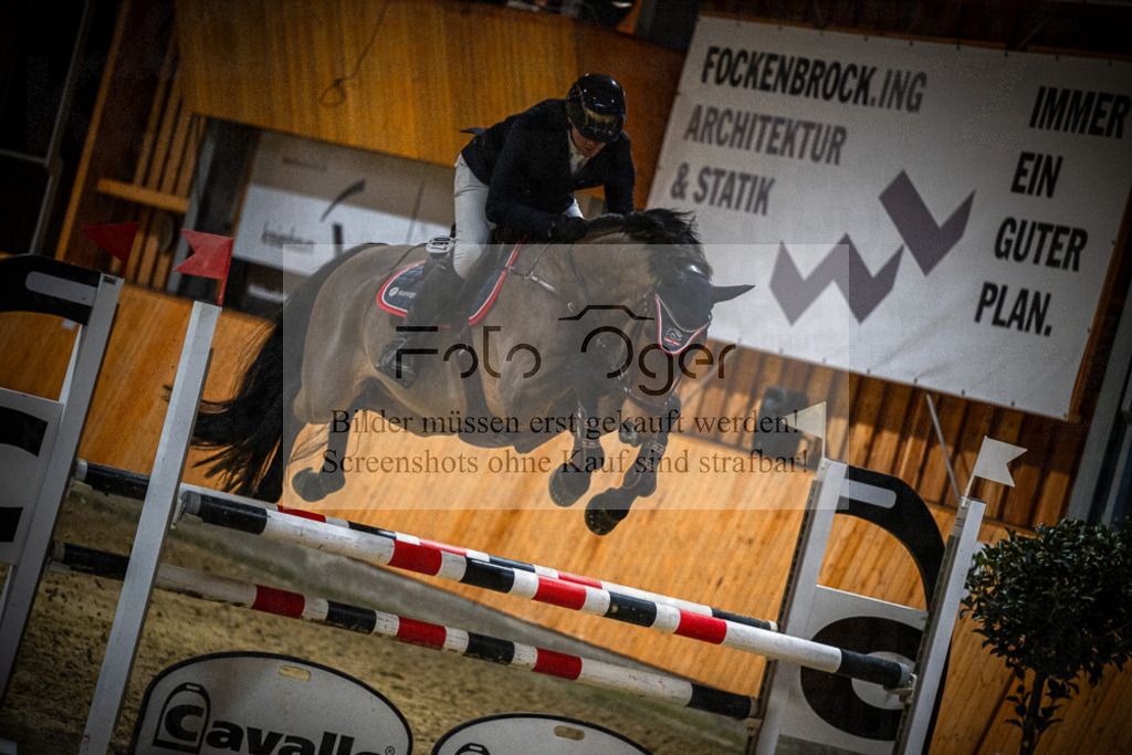 DOS_0698 | Entdecke hochwertige Reitturnierfotos von Foto Oger. Professionell, emotional und authentisch – jetzt Lieblingsmomente im Shop bestellen.Deutschlandweite Turnierfotografie. - Realisiert mit Pictrs.com