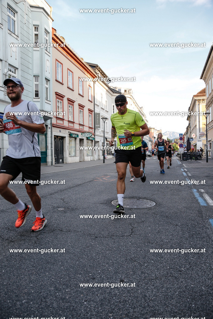 _IPS7514 | Sportfoto event-gucker Herbert Scherer