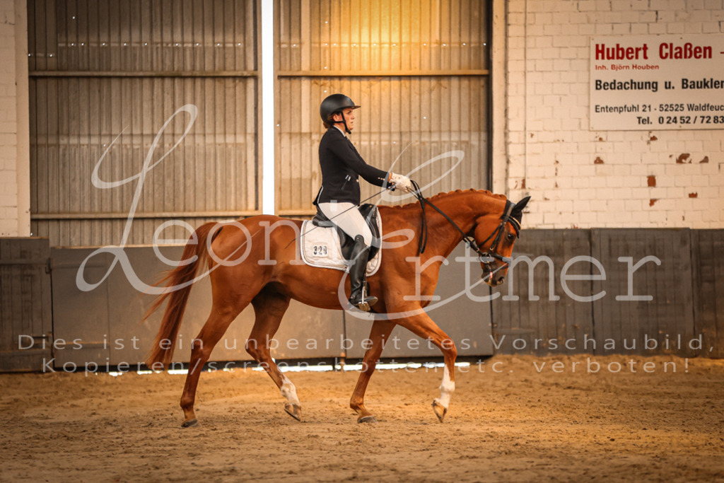 13.SaDrL00373 | Leoni Ertmer Photography - Realisiert mit Pictrs.com