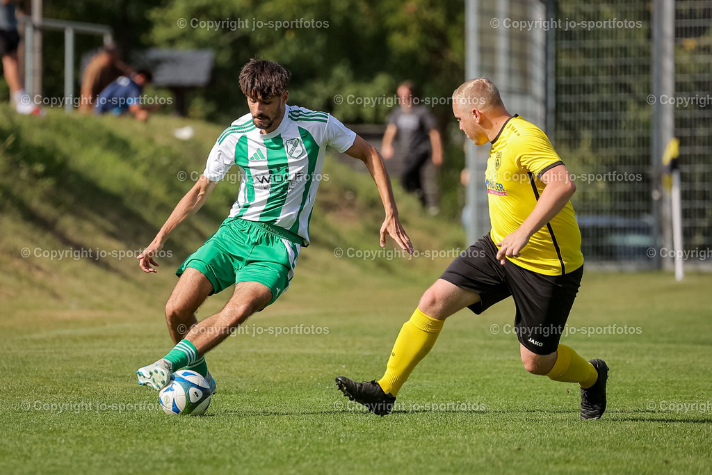 BQ3I1843 | jo-sportfotos