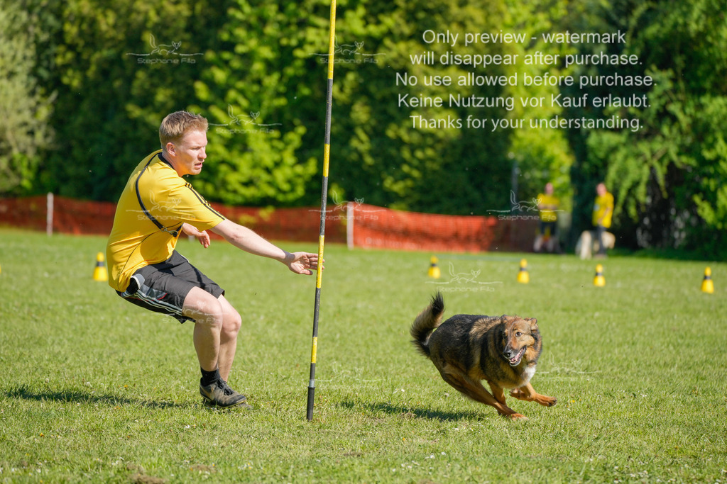 Sa_CSC-26 | stephaniefillaphotographie - Realisiert mit Pictrs.com