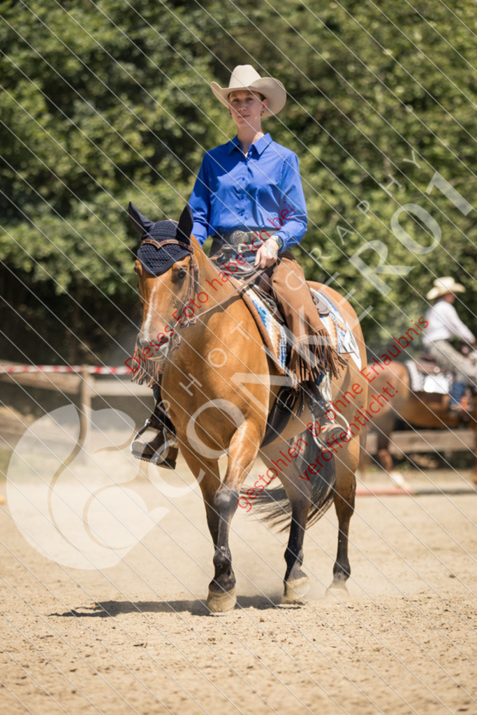 IMG_0431 | Sport-, Event- und Tierfotos in Profiqualität. Einfach auswählen, bestellen und herunterladen. Dein Moment – perfekt festgehalten.