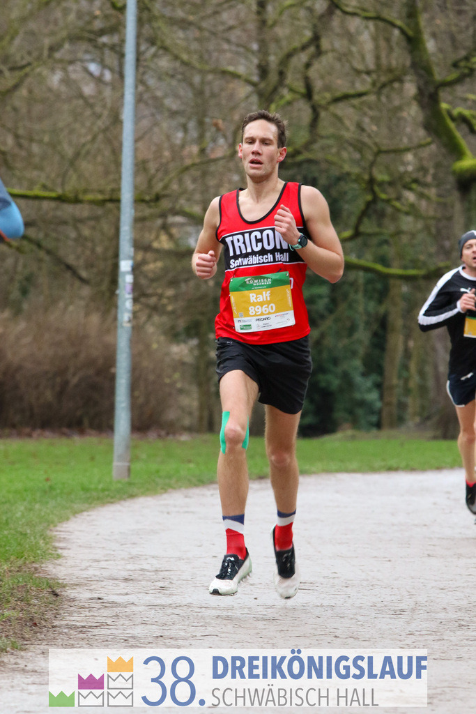 5km Roewisch Wohnbau Cup | 3 Koenigslauf 2024 5km Roewisch Wohnbau Cup - Realisiert mit Pictrs.com