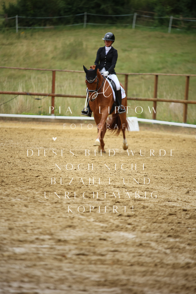 IMGM1916 | pl-fotografie