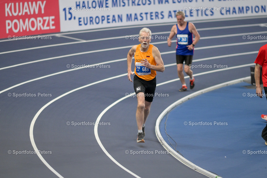 Masters Hallen-EM_Tag 5-303 | Masters Hallen-EM am 31.03.2026 in Torun - Realisiert mit Pictrs.com