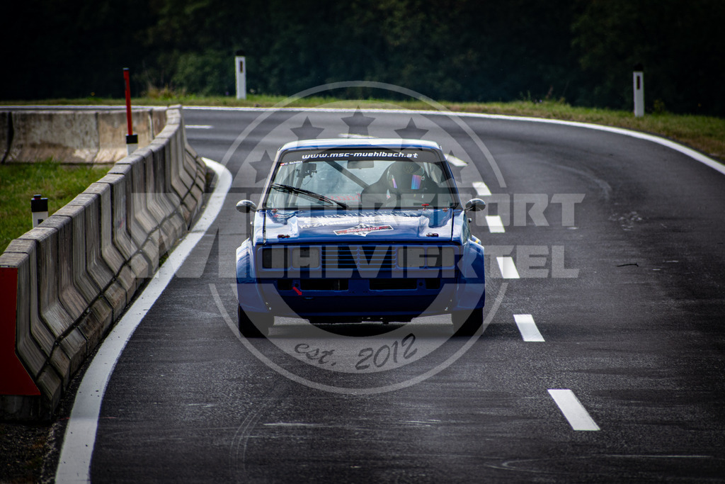 StAgathaRLauf2 (119 von 654) | Motorsport Mühlviertel