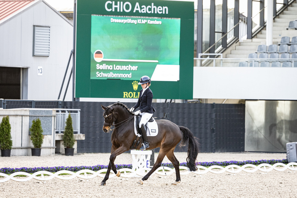 126A4436 | jasminmetznerfotografie