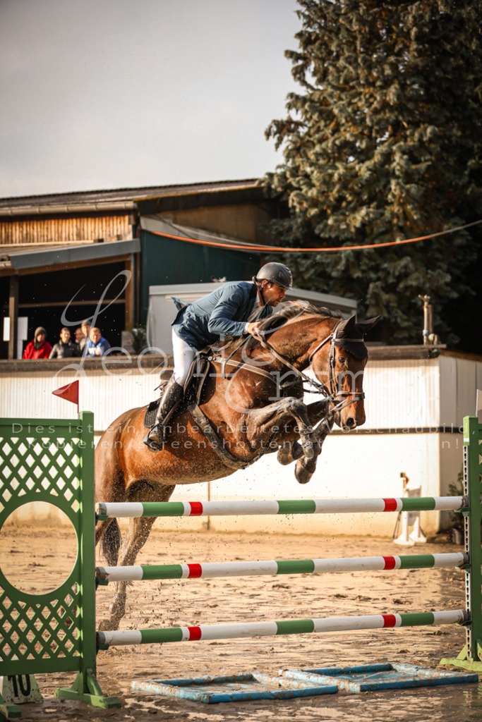 05.FrSpM100013 | Leoni Ertmer Photography - Realisiert mit Pictrs.com