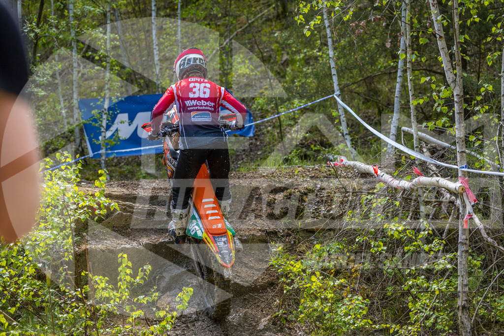 FAM_1782 | fullactionmedia-shop