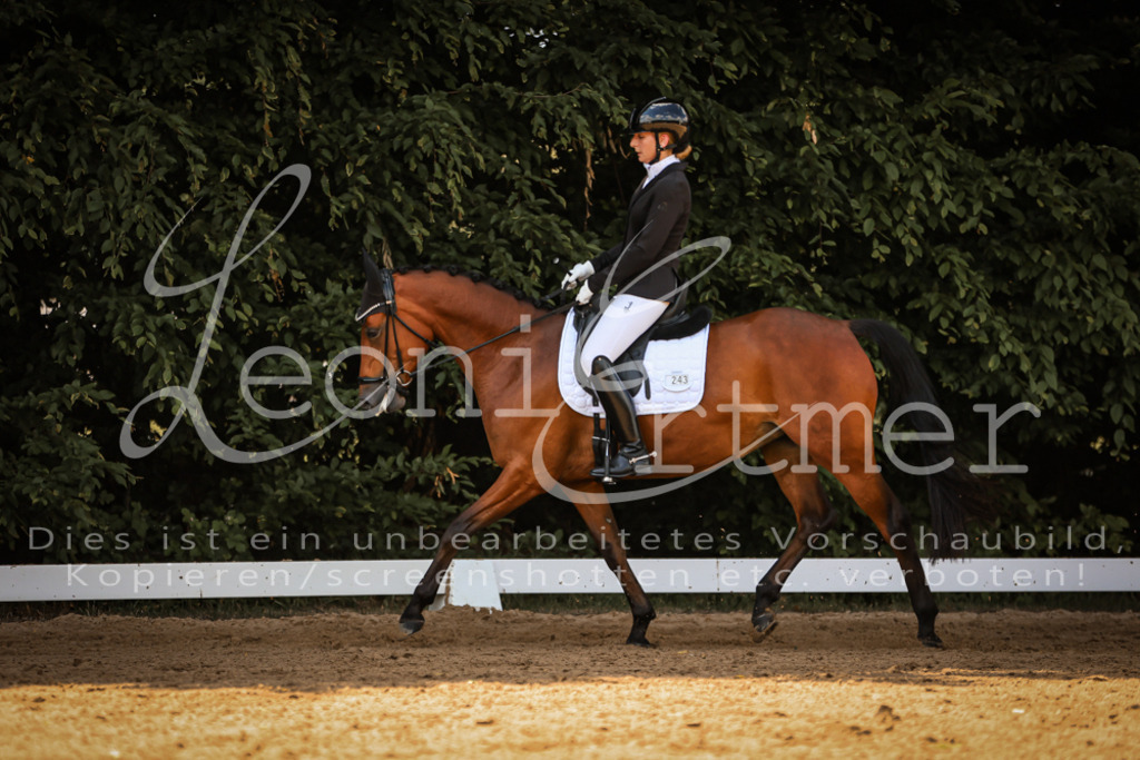 09.FrDrA200196 | Leoni Ertmer Photography - Realisiert mit Pictrs.com