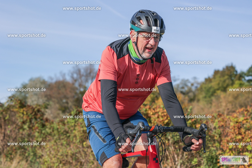 6R3A0455 | PANNONIA GRAVEL 2025 #pannoniagravel #gravel #offroad #onroad #burgenland #neusiedlersee #nrm #neusiedlerseeradmarathon #yourpictrs #sportshot_your_pictrs @Sportshot Photography www.sportshot.de