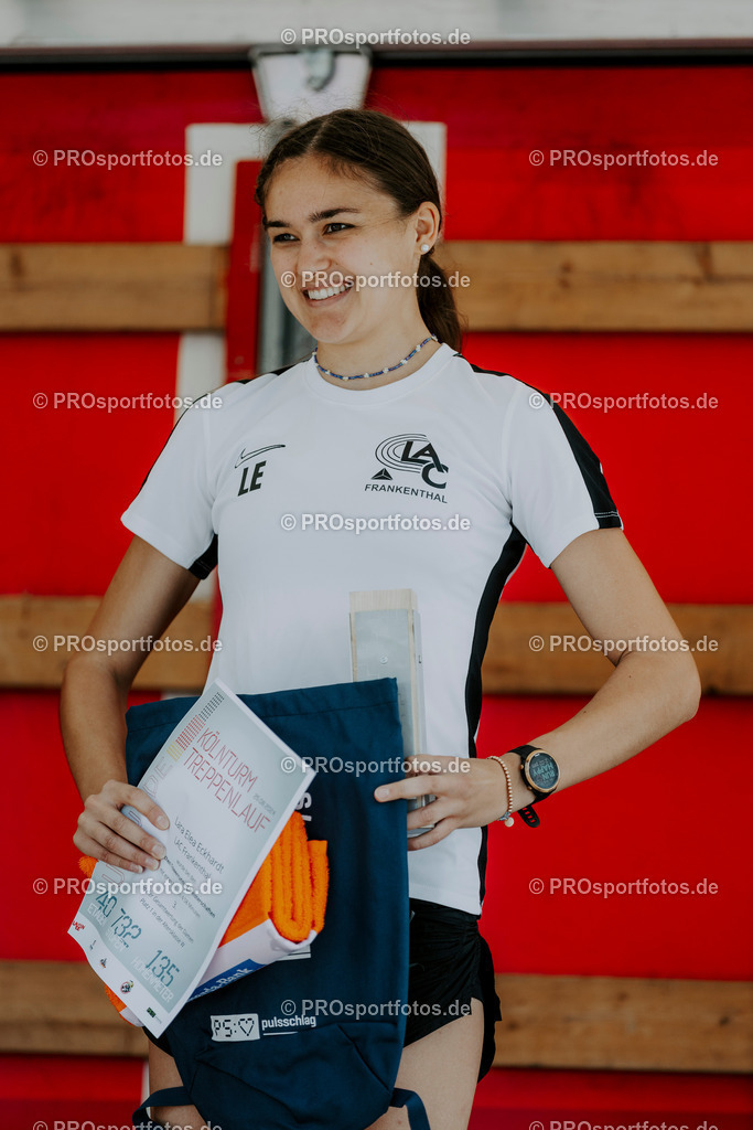 240825_Treppenlauf-282 | Professionelle Fotos Ihrer Laufsportveranstaltung.