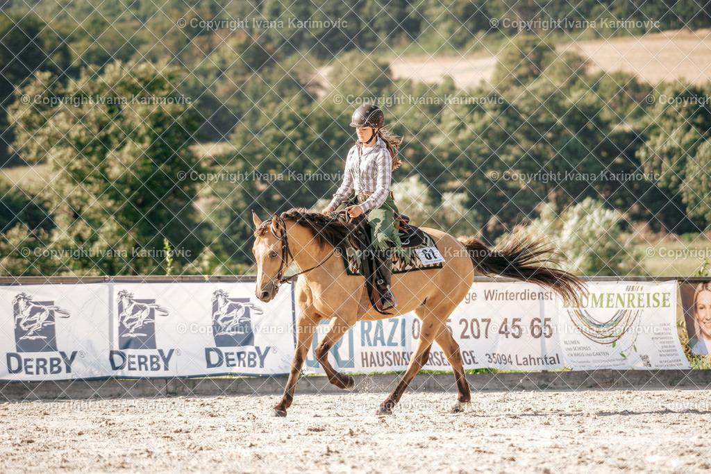 DSC00390 | ikphotography - Realisiert mit Pictrs.com