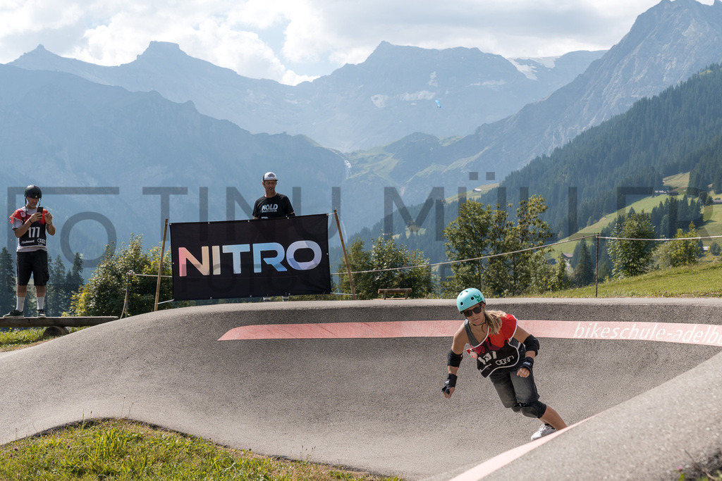 DSC06566 | Tinu Müller Fotografie- Bildershop - Realisiert mit Pictrs.com