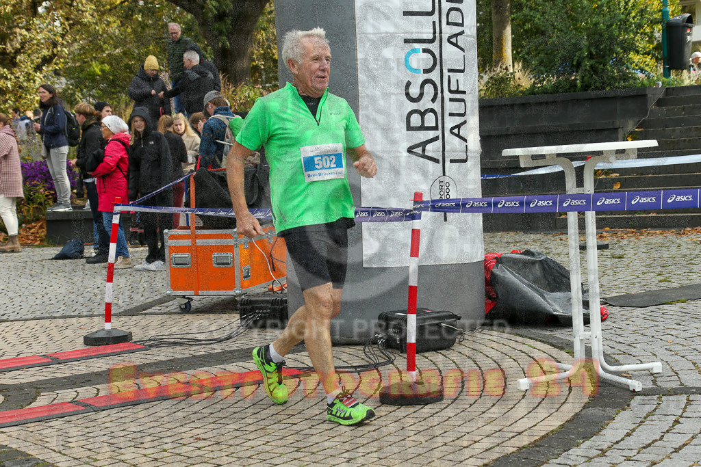 231015_1033_EX1_1238 | Sportfotografie im Rhein-Sieg Kreis, Köln, Bonn, NRW, Rheinland Pfalz, Hessen, etc. Unser Tätigkeitsfeld umfasst den Laufsport vom Volkslauf über den Marathon, Duathlon, Triathon bis zum Ultralauf wie Kölnpfad Ultra oder Schindertrail.