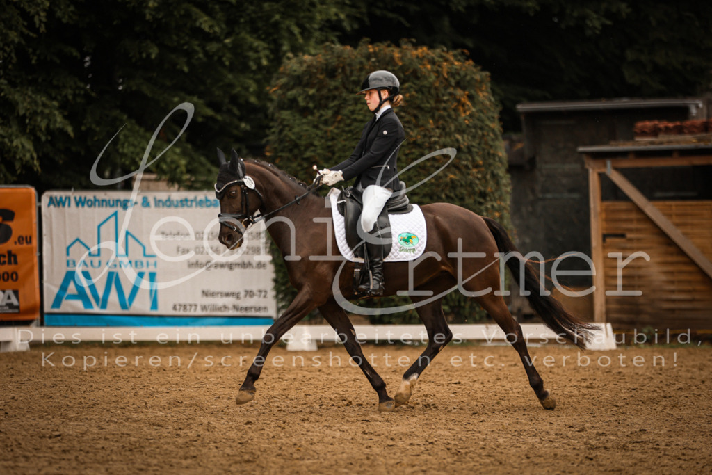 DoDrA00551 | Leoni Ertmer Photography - Realisiert mit Pictrs.com