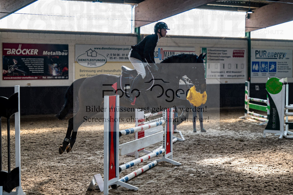 20240308-DOS_3259 | Entdecke hochwertige Reitturnierfotos von Foto Oger. Professionell, emotional und authentisch – jetzt Lieblingsmomente im Shop bestellen.Deutschlandweite Turnierfotografie. - Realisiert mit Pictrs.com