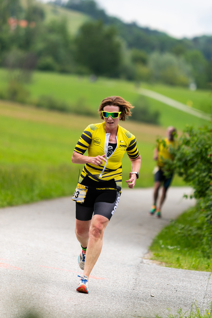 661_2024-05-26 TrumerTriTeam Vereinsmeisterschaft | kc-photography - Realisiert mit Pictrs.com