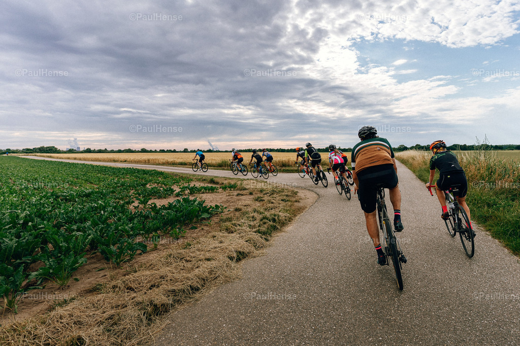 20220621_0010_PaulHense_DSC00812 | paulhense - Realisiert mit Pictrs.com