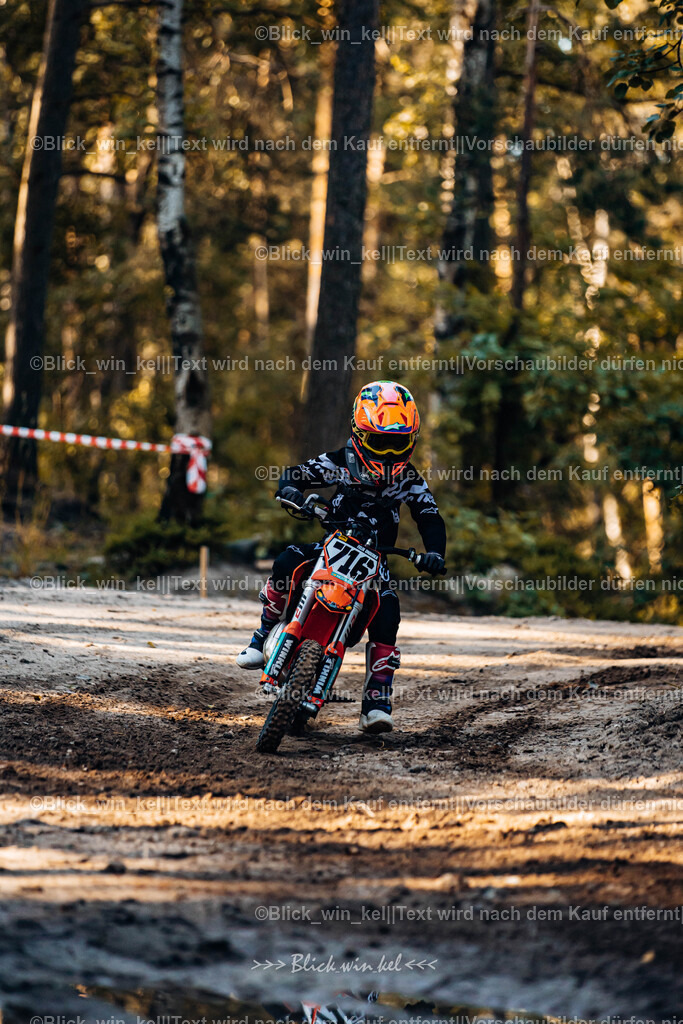 E68A5875 | blick_win_kel