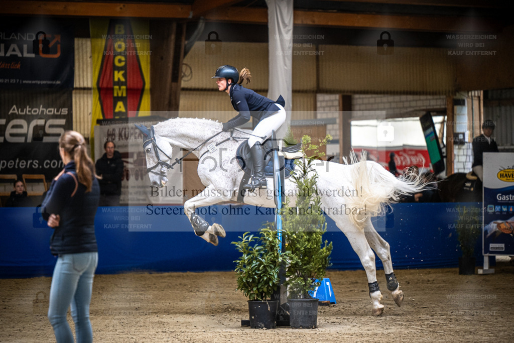 DOS_1566 | Entdecke hochwertige Reitturnierfotos von Foto Oger. Professionell, emotional und authentisch – jetzt Lieblingsmomente im Shop bestellen. - Realisiert mit Pictrs.com