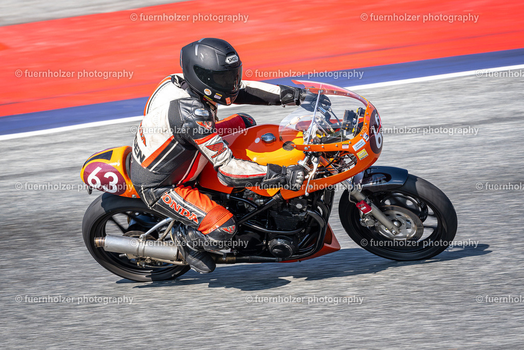 fuernholzer_G4_240727-C6-760 | Racing Days 2024 - 21. Rupert Hollaus Rennen - Red Bull RIng