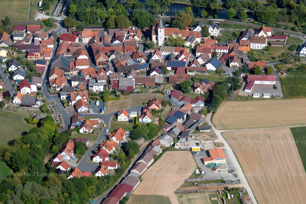 3904703 | Wolfsmünster