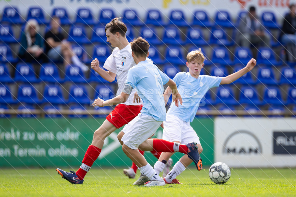 20250830_Picselweb-Fotografie_1R3_1813 | Dein Fotograf aus dem Landkreis Stade für Sport und Events - Realisiert mit Pictrs.com