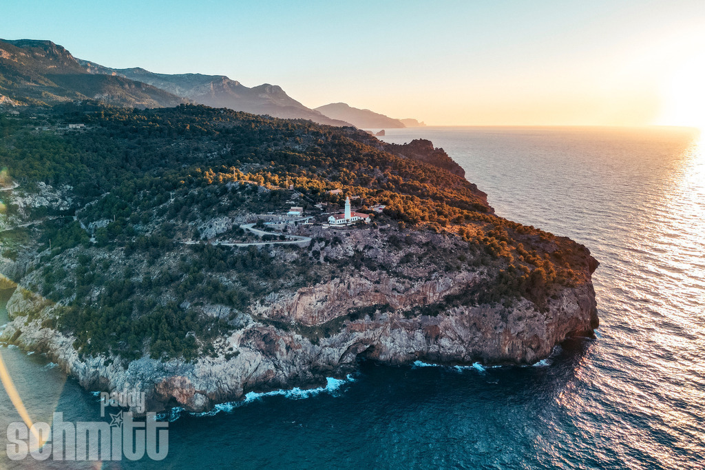 PS-Mallorca-2026-25 | Entdecke die größte Bildgalerie der Region mit Fotografien aus dem Allgäu, der Bodenseeregion, Oberschwaben, dem Donautal und der Schwäbischen Alb. Landschaften, Luftaufnahmen und Reisefotografie als Wandbild und Fotokunst. - Realisiert mit Pictrs.com