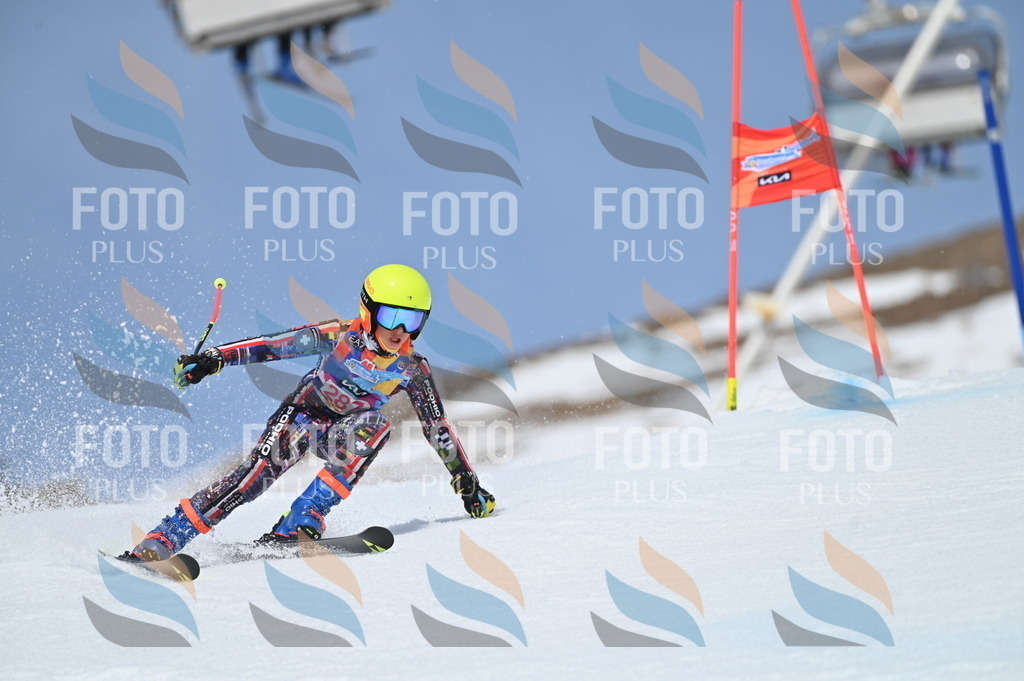 BGV_2547 | holidayphoto