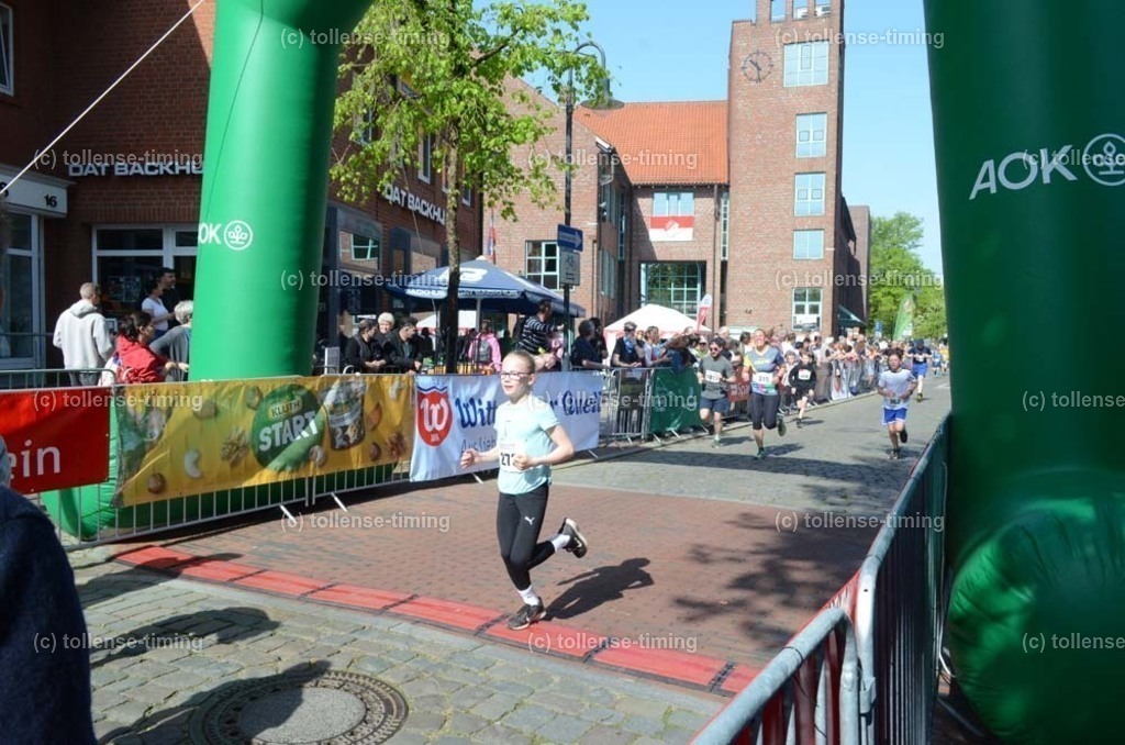 TTT_8219 | Foto | tollense-timing - Realisiert mit Pictrs.com