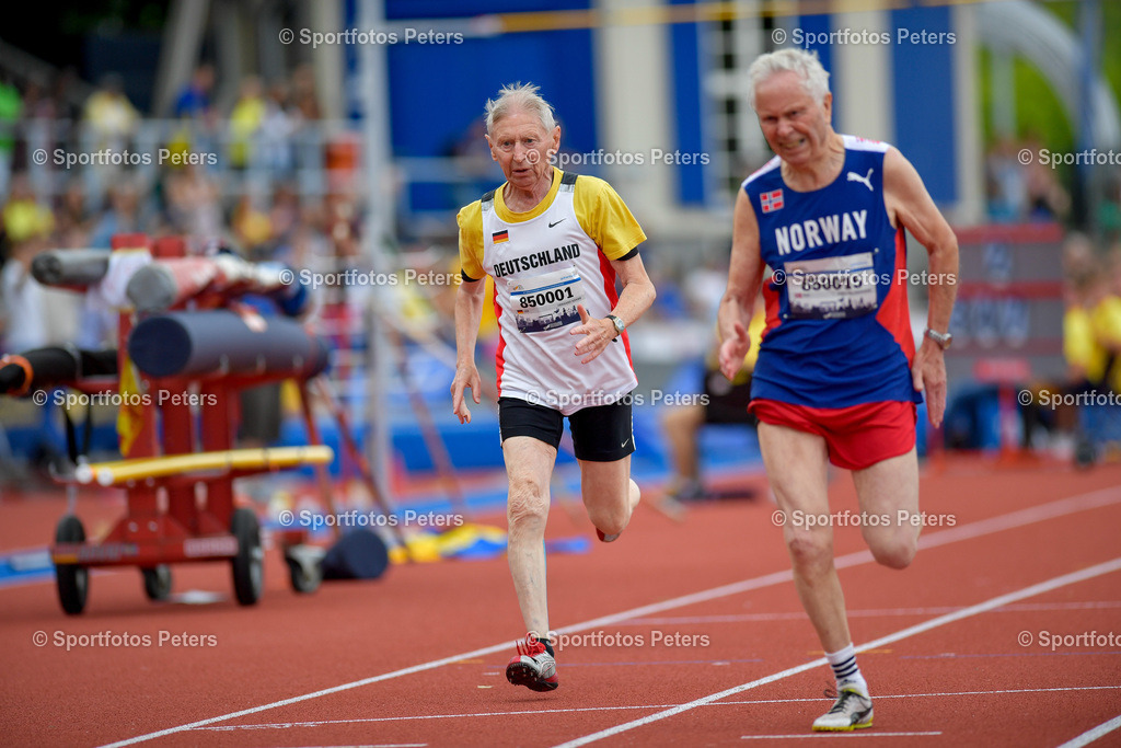 WMAC - Day 1_268 | World Masters Athletics Championship am 13.08.2024 in Gotheburg; SpeerwurfPhoto: Kai Peters - Realisiert mit Pictrs.com