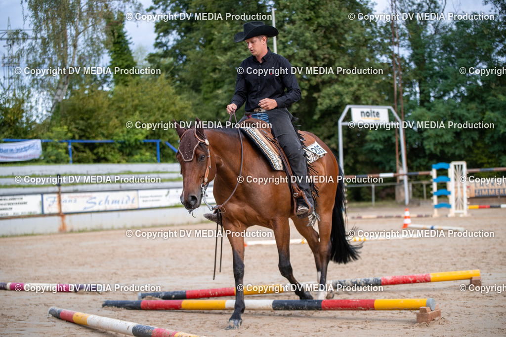 ZS3_4808 | dv-media-shop - Realisiert mit Pictrs.com