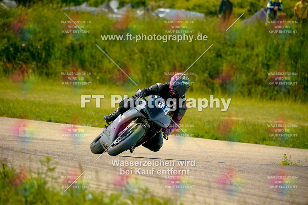 _MOT0899 | Hier findet Ihr Bilder von Touristenfahrten auf der Nürburgring Nordschleife oder von anderen Veranstaltungen die ich besucht habe. Viel Spass beim Durch Schauen 