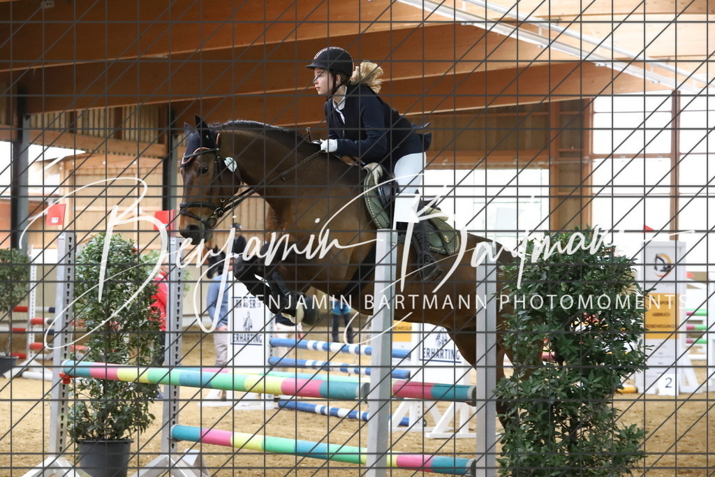 IMG_4000 | Benjamin Bartmann Photomoments