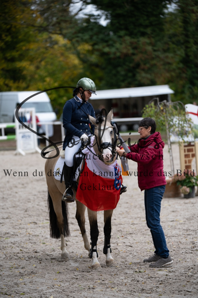 A7V09825 | Turnier/Reitfotograf