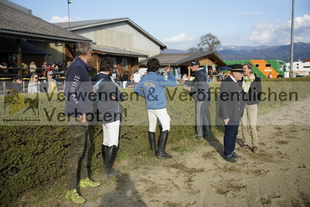 _DSC9976 | equestrian-live-com